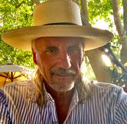 Tenth Street Hats  Review